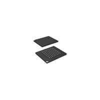 PC28F512P33BFD-Alliance Memory存储器